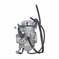 Autu Parts 16100-my6-772 Carburetor For Honda Xr650l 1993-2009 2012 