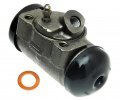 Front Left Driver Side Drum Brake Wheel Cylinder Premium For Ford Torino 6 4l V8 1968 1969