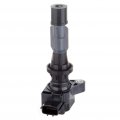 Ocpty Ignition Coil Coils Pack Fits Uf540 C1683 5c1740 For Mazda Mx-5 Miata 2 0l006015 Cx-7 5l 2010-2012 2 3l 2007-2012 3 2