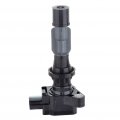 Ocpty Ignition Coil Coils Pack Fits Uf540 C1683 5c1740 For Mazda Mx-5 Miata 2 0l006015 Cx-7 5l 2010-2012 2 3l 2007-2012 3 2