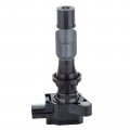 Ocpty Ignition Coil Coils Pack Fits Uf540 C1683 5c1740 For Mazda Mx-5 Miata 2 0l006015 Cx-7 5l 2010-2012 2 3l 2007-2012 3 2