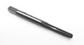 Hhip 1014-0440 4-40nc H2 3 Flute Hss Bottom Hand Tap 