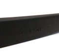 The Rop Shop Pack Of 2 9 Rubber Tarp Straps Heavy Duty W S-hooks Stiff Tie-down