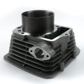 Cast Aluminium Engine Cylinder Piston Kit For Kawasaki Bayou 300 Klb Klc Prairie 300 Kvf300b And Lakota 300 Kef300a Part 