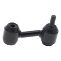Stabilizer Bar Link Set For 2010 To 2016 Buick Lacrosse Fixed Bushing End 1 And 2 Front Position Alx-pau-me-ms50896-cla2 
