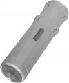 Velvac 600243 