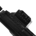 Front Driver Side Door Lock Latch Actuator Replacement For 2003-2008 Mazda 6 Replace Gk2c59310g 