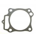 M-g 330702 Cylinder Top End Base Gasket For Honda Crf-450 Crf 450 