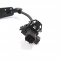 Uxcell New Front Right Abs Wheel Speed Sensor 57450sna003 For Honda Civic 2006-2011