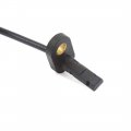 Uxcell New Front Right Abs Wheel Speed Sensor 57450sna003 For Honda Civic 2006-2011