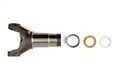 Spicer 3-3-118kx Slip Yoke Assembly