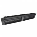 Labwork Front Shutter Lower 4 Vane With Actuator 23278689 Replacement For 2016-2020 Chevrolet Malibu