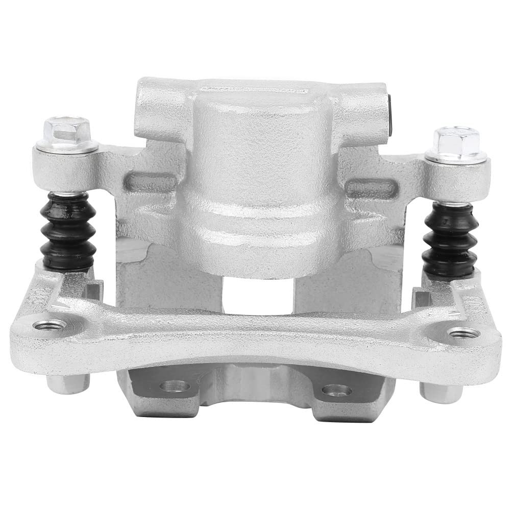 Rear Left Disc Brake Caliper Assembly 18b5105 1pc For Chrysler 2007-2014 For Dodge 2008-2014 Jeep 2007-2017 Mitsubishi