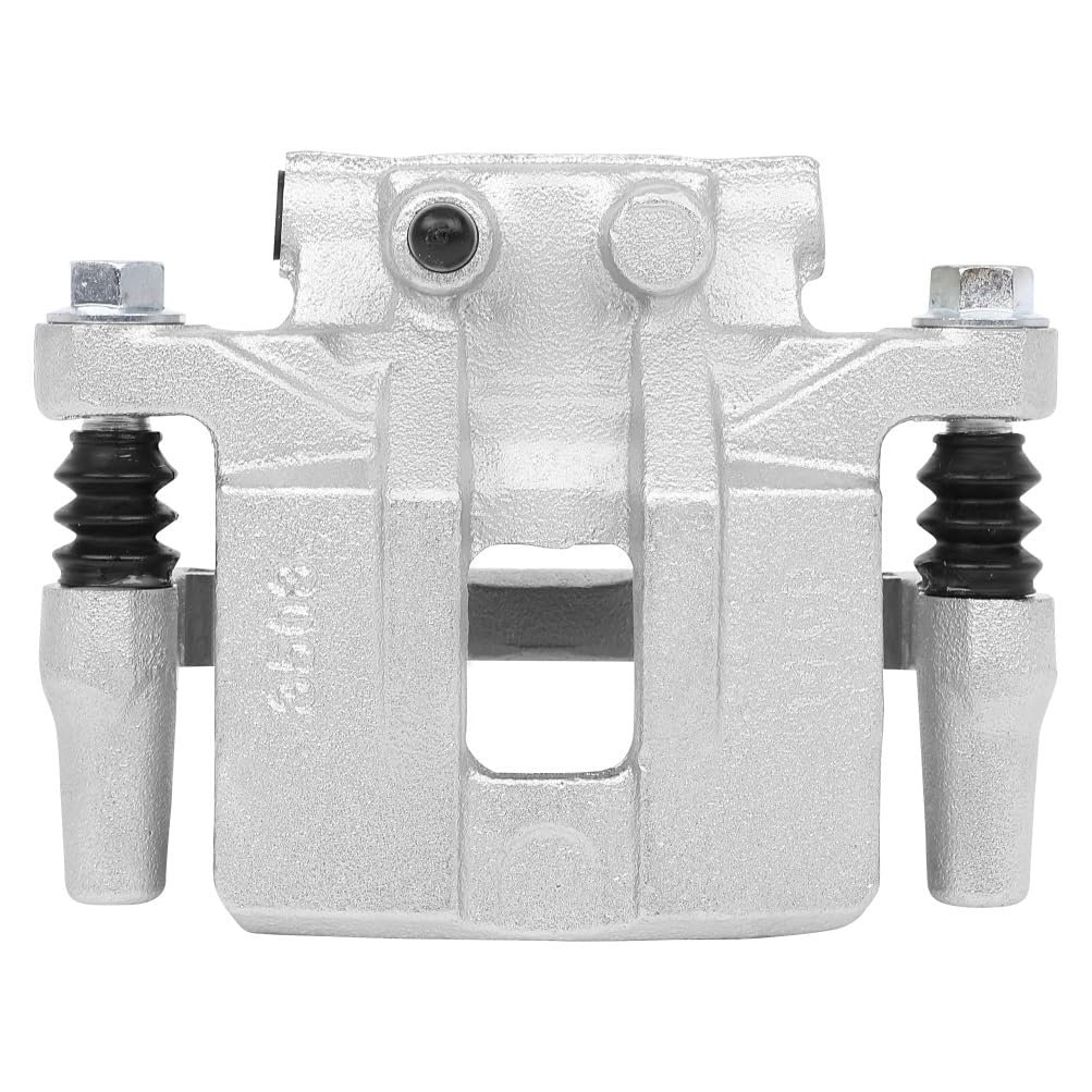 Rear Left Disc Brake Caliper Assembly 18b5105 1pc For Chrysler 2007-2014 For Dodge 2008-2014 Jeep 2007-2017 Mitsubishi
