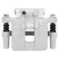 Rear Left Disc Brake Caliper Assembly 18b5105 1pc For Chrysler 2007-2014 For Dodge 2008-2014 Jeep 2007-2017 Mitsubishi