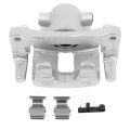 Rear Left Disc Brake Caliper Assembly 18b5105 1pc For Chrysler 2007-2014 For Dodge 2008-2014 Jeep 2007-2017 Mitsubishi 