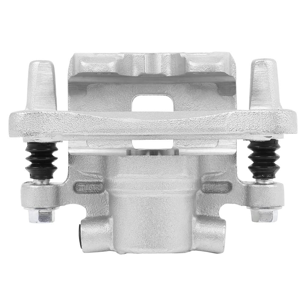 Rear Left Disc Brake Caliper Assembly 18b5105 1pc For Chrysler 2007-2014 For Dodge 2008-2014 Jeep 2007-2017 Mitsubishi