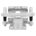 Rear Left Disc Brake Caliper Assembly 18b5105 1pc For Chrysler 2007-2014 For Dodge 2008-2014 Jeep 2007-2017 Mitsubishi