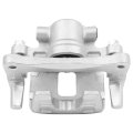Rear Left Disc Brake Caliper Assembly 18b5105 1pc For Chrysler 2007-2014 For Dodge 2008-2014 Jeep 2007-2017 Mitsubishi