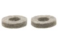 1953-1969 Corvette Battery Terminal Felt