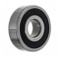 Niche Wheel Bearing Seal Kit For Yamaha Sr500 6203-2rs 6303-2rs