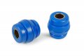 Front Suspension Strut Rod Bushing Kit For Mazda B2200 Rwd 1987 1988 1989 1990 1991 1992 1993 Pc-807279 