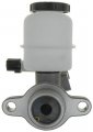 Raybestos Mc390820 Professional Grade Brake Master Cylinder 