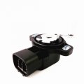 Accelerator Pedal Throttle Position Sensor 18919-am810 Replacement For Nissan 350z Infiniti G35