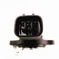 Accelerator Pedal Throttle Position Sensor 18919-am810 Replacement For Nissan 350z Infiniti G35