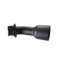 Tom Oil Filler Tube For 2002 2003 2004 2005 2006 2007 2008 Chevy Avalanche Suburban Yukon Chevrolet