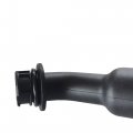 Tom Oil Filler Tube For 2002 2003 2004 2005 2006 2007 2008 Chevy Avalanche Suburban Yukon Chevrolet