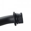 Tom Oil Filler Tube For 2002 2003 2004 2005 2006 2007 2008 Chevy Avalanche Suburban Yukon Chevrolet