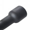 Tom Oil Filler Tube For 2002 2003 2004 2005 2006 2007 2008 Chevy Avalanche Suburban Yukon Chevrolet