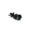 Abs Wheel Speed Sensor Front Right For Toyota Venza 2 7l 3 5l 89542-0t010