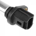 Auto Dynasty Engine Cam Camshaft Position Sensor Compatible With 4runner Avalon Camry Es300 Rx330 97-15