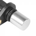 Auto Dynasty Engine Cam Camshaft Position Sensor Compatible With 4runner Avalon Camry Es300 Rx330 97-15