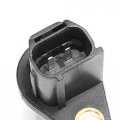 Auto Dynasty Engine Cam Camshaft Position Sensor Compatible With 4runner Avalon Camry Es300 Rx330 97-15