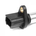 Auto Dynasty Engine Cam Camshaft Position Sensor Compatible With 4runner Avalon Camry Es300 Rx330 97-15