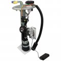 Ocpty Fuel Pump Assembly Replacement For 1999d Ranger 2 5l For Ford 4 0y Fuel Pump Assembly Replacement For 1999d Ranger 2 5l