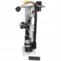 Ocpty Fuel Pump Assembly Replacement For 1999d Ranger 2 5l For Ford 4 0y Fuel Pump Assembly Replacement For 1999d Ranger 2 5l