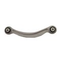 Rear Upper Frontward Control Arm For Mercedes Benz Sl550 2013 2020 Passenger Side Rubber Bushing Replacement 2043502206 