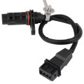 Crankshaft Position Sensor Replacement For Hyundai Genesis Coupe 2010-2014 Oe Number Ckp2201 