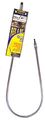 Eazypower 73630 Flex-a-bit Plus 36-inch Industrial 1 4-inch Hex Bit Kit 