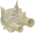 Washer Water Drain Pump Part For Whirlpool Kenmore 