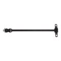 Trailing Arm For Saturn Sl Sl1 Sl2 1991 2002 Rear Driver Or Passenger Side Rubber Bushing Replacement 21011869 905811