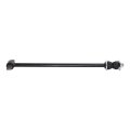 Trailing Arm For Saturn Sl Sl1 Sl2 1991 2002 Rear Driver Or Passenger Side Rubber Bushing Replacement 21011869 905811