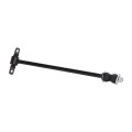 Trailing Arm For Saturn Sl Sl1 Sl2 1991 2002 Rear Driver Or Passenger Side Rubber Bushing Replacement 21011869 905811