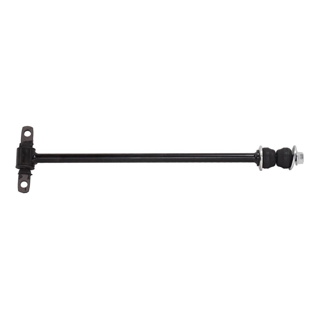Trailing Arm For Saturn Sl Sl1 Sl2 1991 2002 Rear Driver Or Passenger Side Rubber Bushing Replacement 21011869 905811