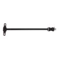 Trailing Arm For Saturn Sl Sl1 Sl2 1991 2002 Rear Driver Or Passenger Side Rubber Bushing Replacement 21011869 905811 