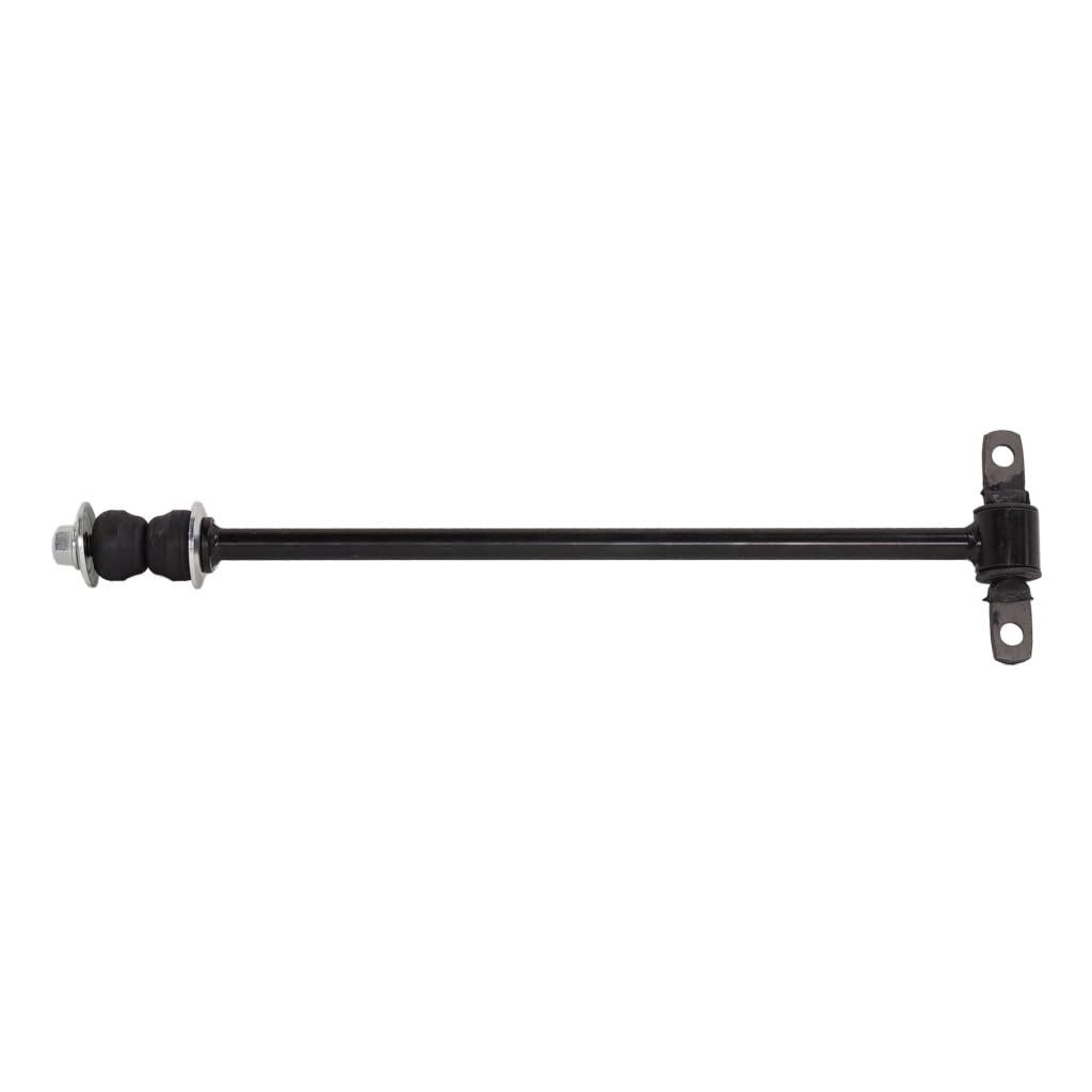 Trailing Arm For Saturn Sl Sl1 Sl2 1991 2002 Rear Driver Or Passenger Side Rubber Bushing Replacement 21011869 905811